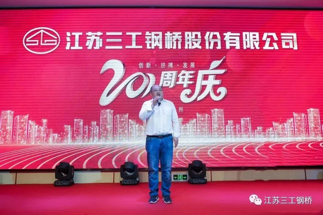 ףRK䓘20տ옷